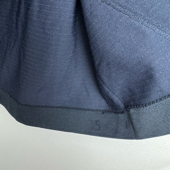 Men's Lululemon Athletic Shirt - Picture 3 of 3